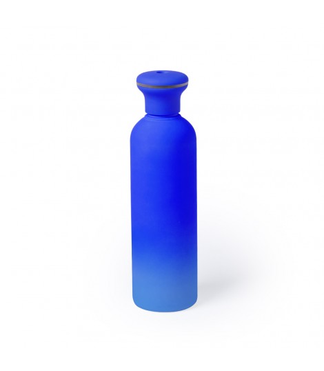 Humidificador Paffil