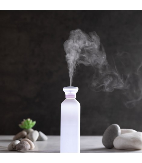 Humidificador Paffil