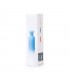 Humidificador Paffil