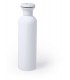 Humidificador Paffil