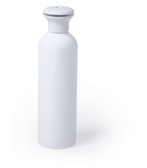 Humidificador Paffil