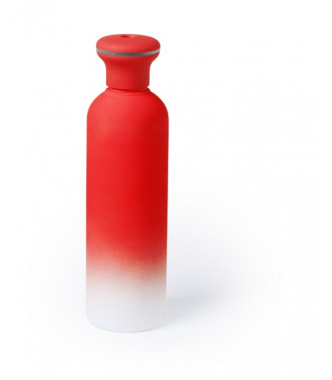 Humidificador Paffil