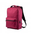 Mochila Antirrobo Komplete