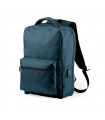 Mochila Antirrobo Komplete
