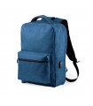 Mochila Antirrobo Komplete