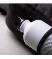 Mochila Antirrobo Komplete