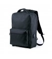 Mochila Antirrobo Komplete