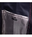 Mochila Antirrobo Komplete
