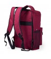 Mochila Antirrobo Komplete