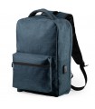 Mochila Antirrobo Komplete
