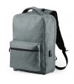 Mochila Antirrobo Komplete