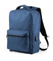 Mochila Antirrobo Komplete