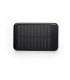Power Bank Rudder