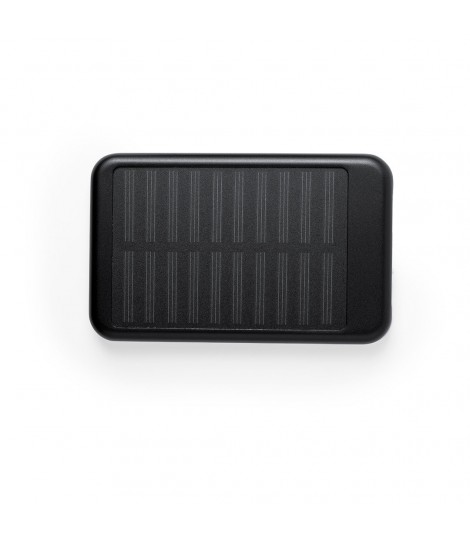 Power Bank Rudder