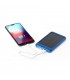 Power Bank Rudder
