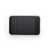 Power Bank Rudder