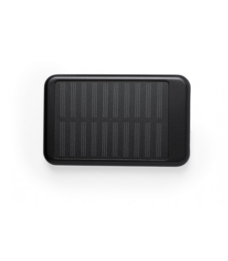 Power Bank Rudder