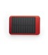 Power Bank Rudder