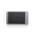Power Bank Rudder