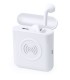 Auriculares Power Bank Molik