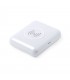 Auriculares Power Bank Molik