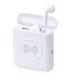 Auriculares Power Bank Molik