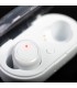 Auriculares Merkus