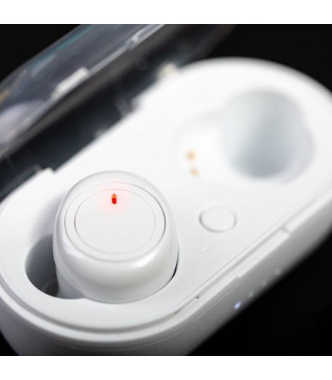 Auriculares Merkus