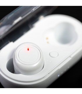 Auriculares Merkus