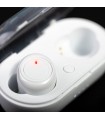 Auriculares Merkus