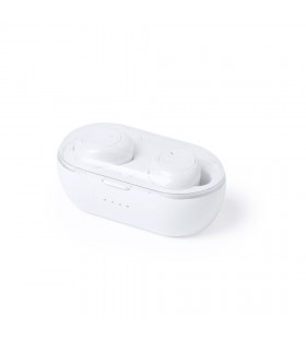 Auriculares Merkus