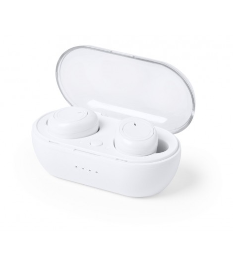 Auriculares Merkus