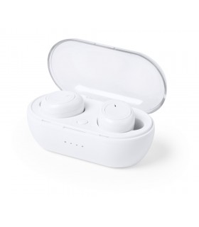 Auriculares Merkus