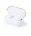 Auriculares Merkus