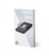 Power Bank Kustol