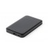 Power Bank Kustol
