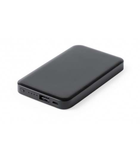 Power Bank Kustol