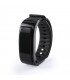 Reloj Inteligente Rusk