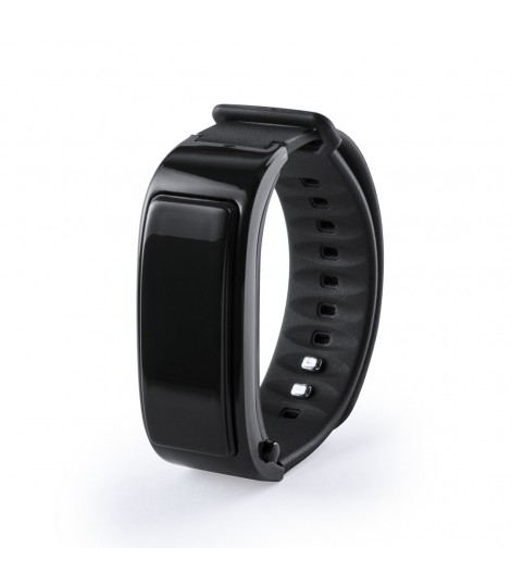 Reloj Inteligente Rusk