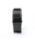 Reloj Inteligente Rusk