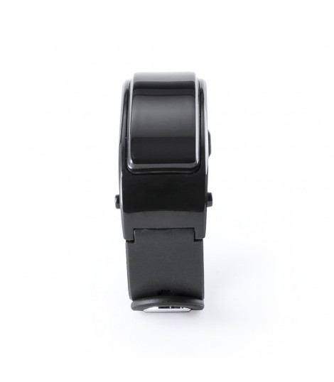 Reloj Inteligente Rusk