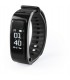 Reloj Inteligente Rusk