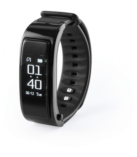 Reloj Inteligente Rusk