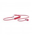 Auriculares Voltar