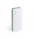 Power Bank Kaprin
