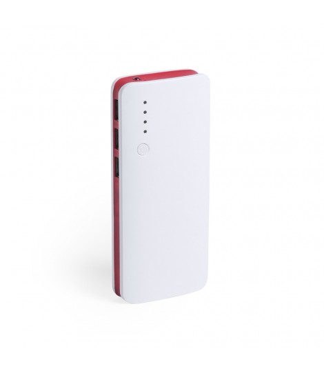 Power Bank Kaprin