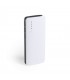 Power Bank Kaprin