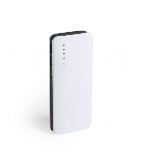 Power Bank Kaprin
