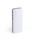 Power Bank Kaprin