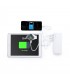 Power Bank Kaprin